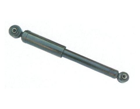 Adlcc Shock Absorber Rear Left/Right(Gas) Maruti Zen Old