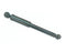 Adlcc Shock Absorber Rear Left/Right(Gas) Maruti Zen Old