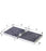 Hengst Cabin Filters-BMW X3 (F25)
