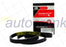 Gates MICRO V EPDM Belt-Hyundai i10