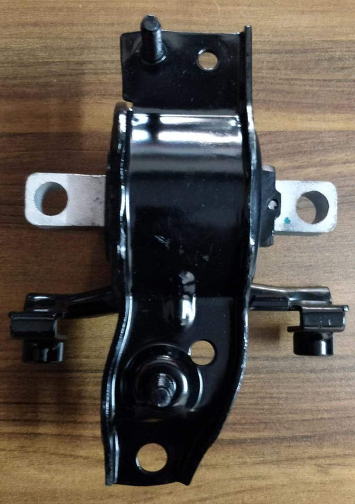 Engine Mounting LH - Vento,Polo,Rapid,Fabia diesel