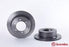 MITSUBISHI PAJERO SFX REAR DISC - BRAKE PAD