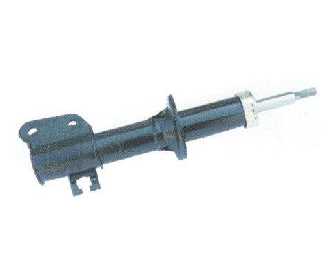 Adlcc Shock Absorber-Damper Front/Right (Oil) Maruti Wagon R