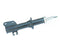 Adlcc Shock Absorber-Damper Front/Right (Oil) Maruti Wagon R