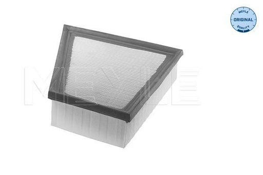 Meyle Air Filter