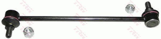 TRW FRONT STABILIZER LINK - Left/Right - Corolla Old