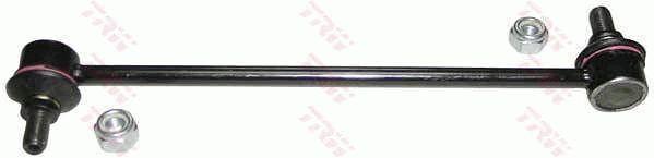 TRW FRONT STABILIZER LINK - Left/Right - Corolla Old