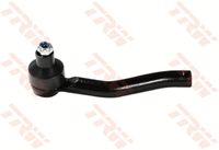 TRW TIE ROD END-Right - X trail Type 31