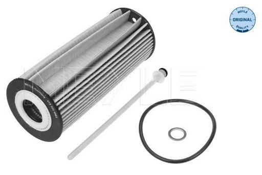 Meyle Oil Filter