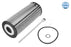 Meyle Oil Filter
