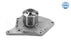 Water pump RENAULT : Duster (LATEST)
