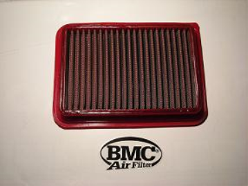BMC Air Filter -TOYOTA-COROLLA ALTIS 1.8 P