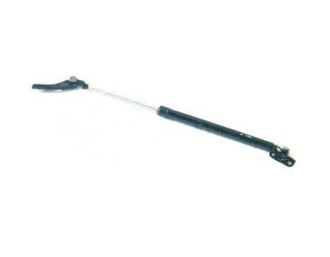 Adlcc Gas Spring-Dicky Left (Gas) Toyota Qualis