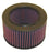 K&N Air Filter-MARUTI GYPSY MPFI -1.3
