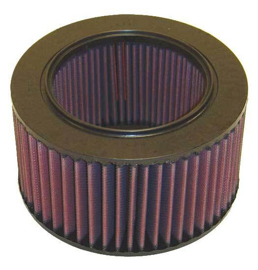 K&N Air Filter-MARUTI GYPSY MPFI -1.3