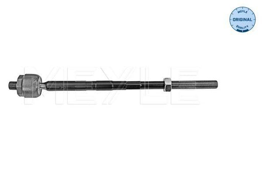 Axial rod ( Rack End ) SKODA : Rapid ( N/ M )