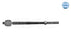 Axial rod ( Rack End ) SKODA : Rapid ( N/ M )