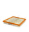 HENGST AIR FILTERS -MINI S F56