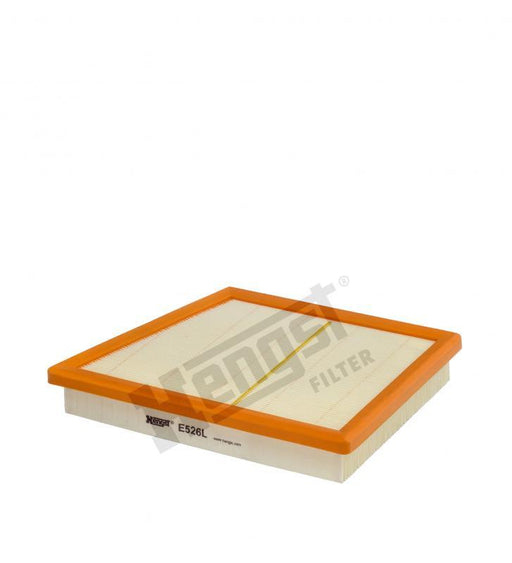 HENGST AIR FILTERS -MINI S F56
