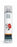 XADO Brake Caliper Grease ( Aerosol 320 ml)