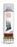 Xado Gun Conserving Grease (aerosol can 75ml)