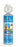 VERYLUBE Red Penguin auto wash shampoo, concentrate ( plastic bottle 250 ml)