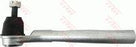 TRW TIE ROD END-Left - City Type 5
