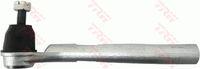 TRW TIE ROD END-Left - City Type 5