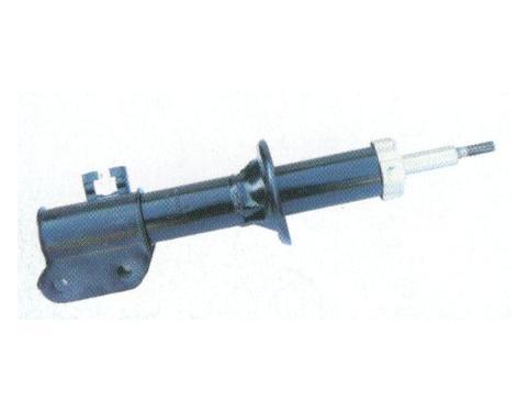 Adlcc Shock Absorber-Damper Front/Right (Oil) Maruti Zen Old