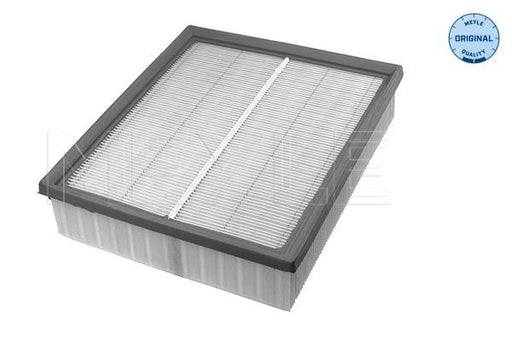 Meyle Air Filter