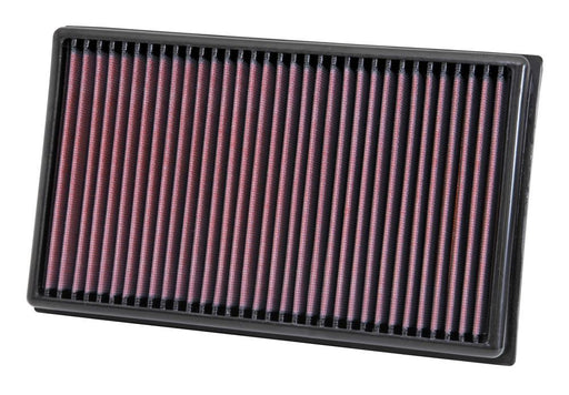 K&N Air Filter-Audi  A3 1.8 TFSI/SKODA OCTAVIA NEW 2.0 D/ KODIAQ 2.0 D/VOLKSWAGEN TIGUAN 2.0 L