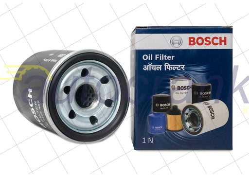 BOSCH 14