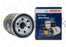 BOSCH 14