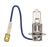 Hella H-3 24v 100W