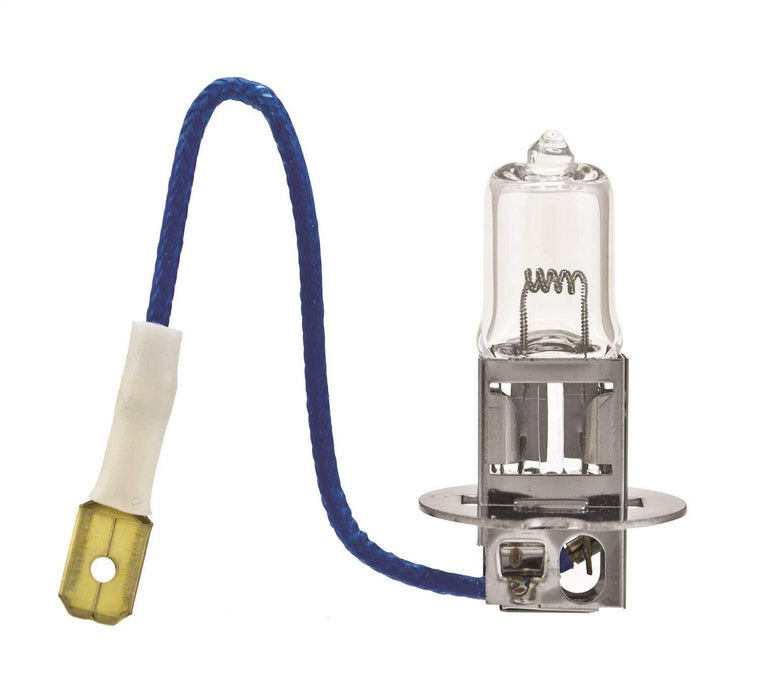 Hella H-3 24v 100W