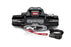 Warn ZEON 12-S Winch