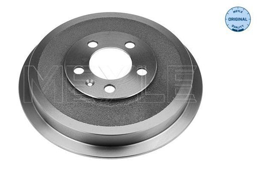 Rear Brake drum SKODA : Octavia ( O/M )