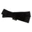 Armoro Door Stopper (Pair) - Mahindra Thar MM550/MM540/Maruti Gypsy