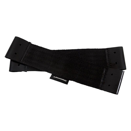 Armoro Door Stopper (Pair) - Mahindra Thar MM550/MM540/Maruti Gypsy
