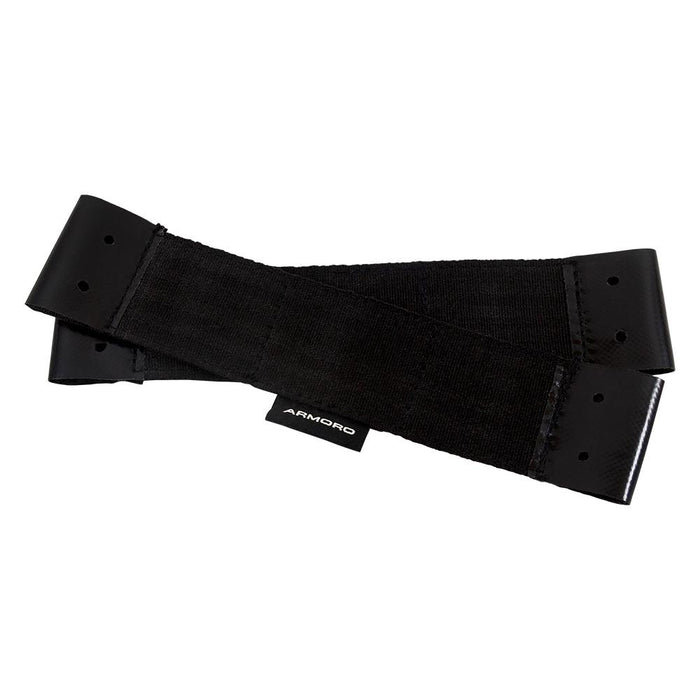 Armoro Door Stopper (Pair) - Mahindra Thar MM550/MM540/Maruti Gypsy