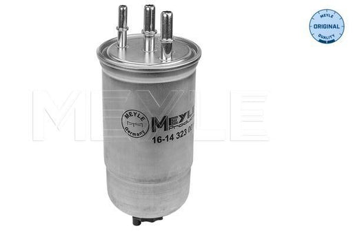 Meyle Fuel Filter