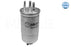 Meyle Fuel Filter