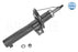 FRONT SHOCK ABSORBER (AUTOMATIC) 55 MM VW : Jetta , SKODA : Laura /Octavia/Superb/( All N/M )