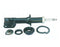 Adlcc Shock Absorber-Damper With Bush Kit Front  Left (Oil) Maruti Zen Old