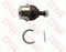 TRW FRONT LOWER BALL JOINT - Left - Innova/Fortuner
