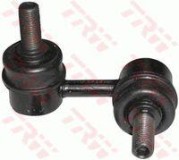 TRW REAR STABILIZER LINK-Right - X trail Type 30