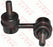 TRW REAR STABILIZER LINK-Right - X trail Type 30