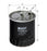HENGST FUEL FILTER-CHRYSLER 300