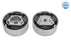 REAR ENGINE MOUNT ( SET ) SKODA:OCTAVIA A7,AUDI : A3
