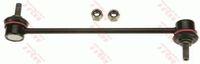 TRW FRONT STABILIZER LINK - Left/Right - Aveo